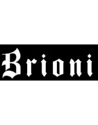 Brioni-Muster