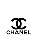 Chanel-Muster
