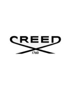 Creed proben. Probieren Sie Ihren Wunschduft vor dem Kauf aus.