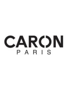 Caron-Muster