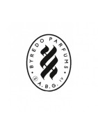 Byredo Parfümproben