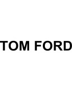 Tom Ford-Muster