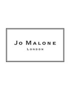 Jo Malone Parfümproben