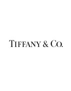 Tiffany-Proben