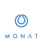 Monat Hårpleie