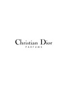 Christian Dior Parfümproben