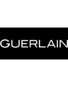 Guerlain Parfümproben