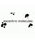Offizielle Parfümproben von Escentric Molecules