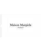 Maison Martin Margiela Parfümproben