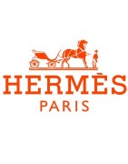 Hermes parfümproben
