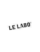 Le Labo Proben