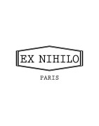 EX NIHILO Parfümproben