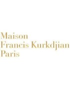 MAISON FRANCIS KURKDJIAN parfümproben