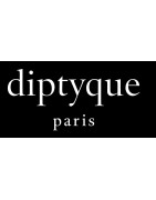 Diptyque mostra