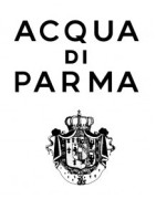 Acqua Di Parma offizielle Parfümproben