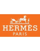 Hermes offizielle Parfümproben