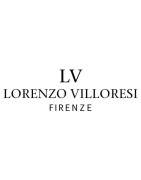 Lorenzo Villoresi Firenze offizielle Parfümproben