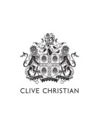 Clive Christian parfümproben