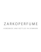 Zarkoperfume proovid