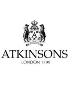 Atkinsons Proben