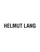 Helmut Lang Parfümproben