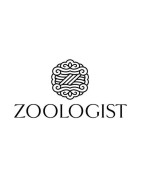 Zoologist proben