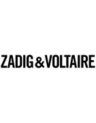 Zadig & Voltaire Parfümproben
