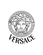 Versace Parfümproben
