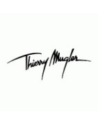 Thierry Mugler Parfümproben