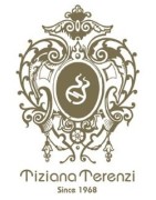 Tiziana Terenzi Parfümproben