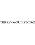 Terry De Gunzburg Parfümproben