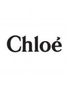 Chloe Parfümproben