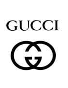 Gucci Parfümproben