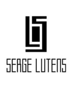 Serge Lutens Parfümproben