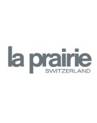 La Prairie Parfümproben
