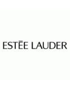 Estee Lauder-Proben