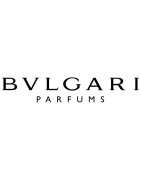 Bvlgari-prøver