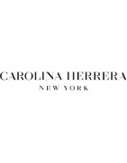 Carolina Herrera Muster