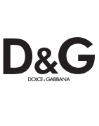 DOLCE AND GABBANA Parfümproben