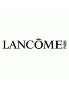 Lancome-Proben
