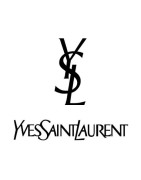 Yves Saint Laurent Kosmetikproben.