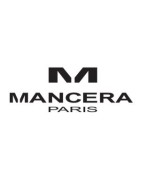 Mancera-Proben