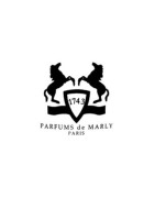 Parfums De Marly Parfümproben