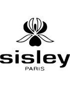 Sisley-Muster