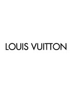 Louis Vuitton Parfümproben
