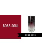 Ausgelaufene Parfums & Düfte Hugo Boss