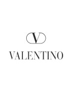 Valentino Parfüm Parfümproben