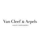 Van Cleef & Arpels Parfümproben
