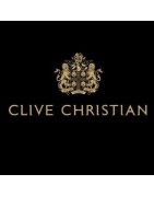 Clive Christian Offizielle Parfümproben