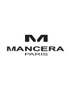 Offizielle Parfümproben von Mancera Paris